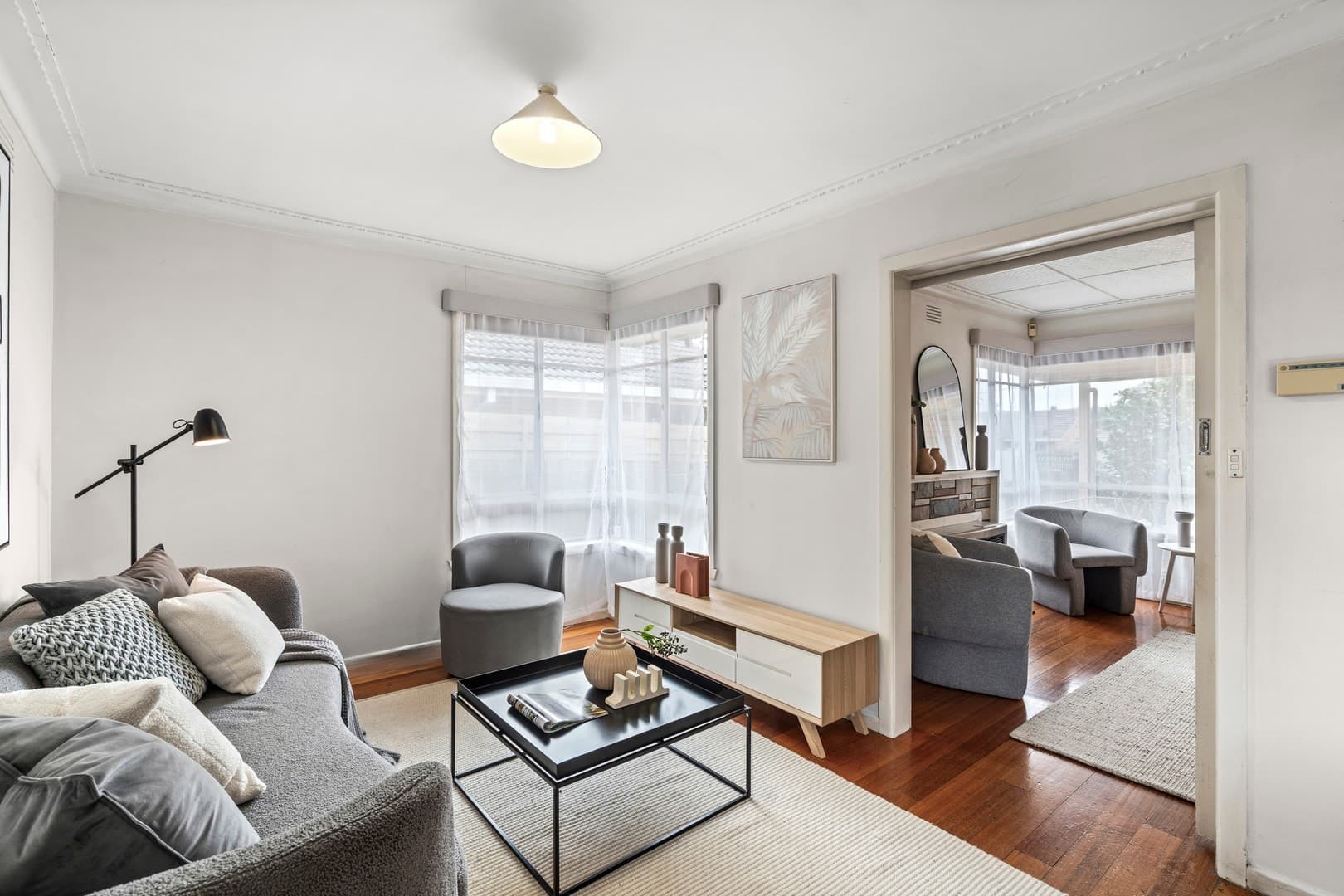 211 Milleara Road, Keilor East, VIC 3033, Keilor East - Image 1