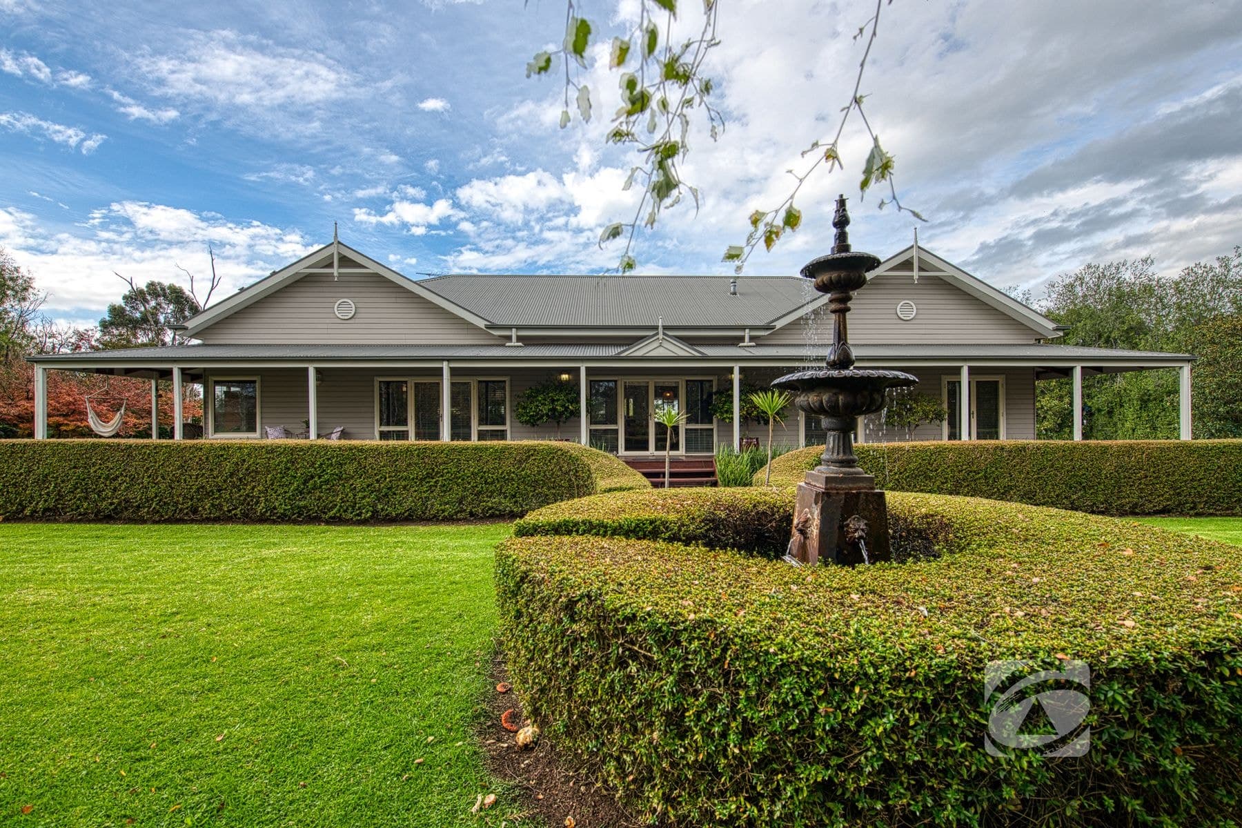 33 Thomas Street, Beaconsfield VIC 3807, Beaconsfield - Image 1