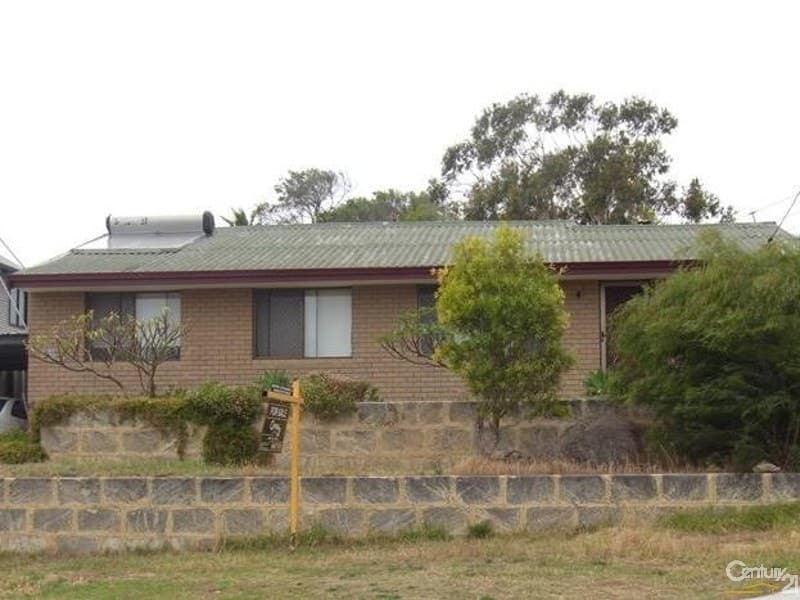 Unit 1, Ocean Keys Commercial Centre, 1868 Marmion Avenue, Clarkson, WA, 6030, Quinns Rocks - Image 1