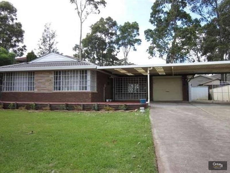 Shop 4 / 57 Mimosa Road, Bossley Park, NSW, 2176, Bossley Park - Image 1