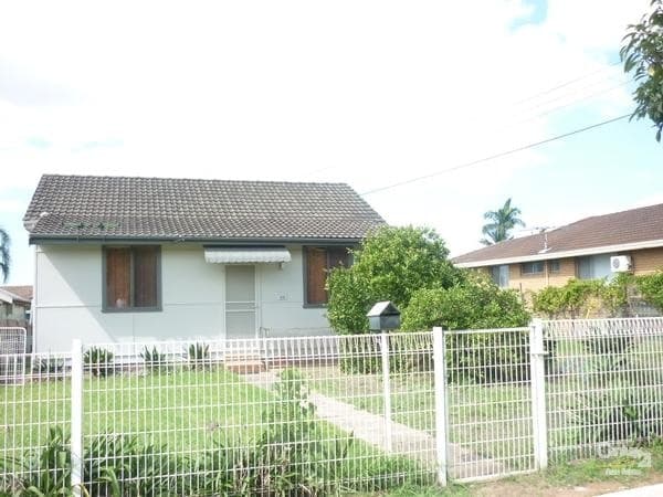 1/95-97 Ware Street, Fairfield, NSW, 2165, Fairfield West - Image 1
