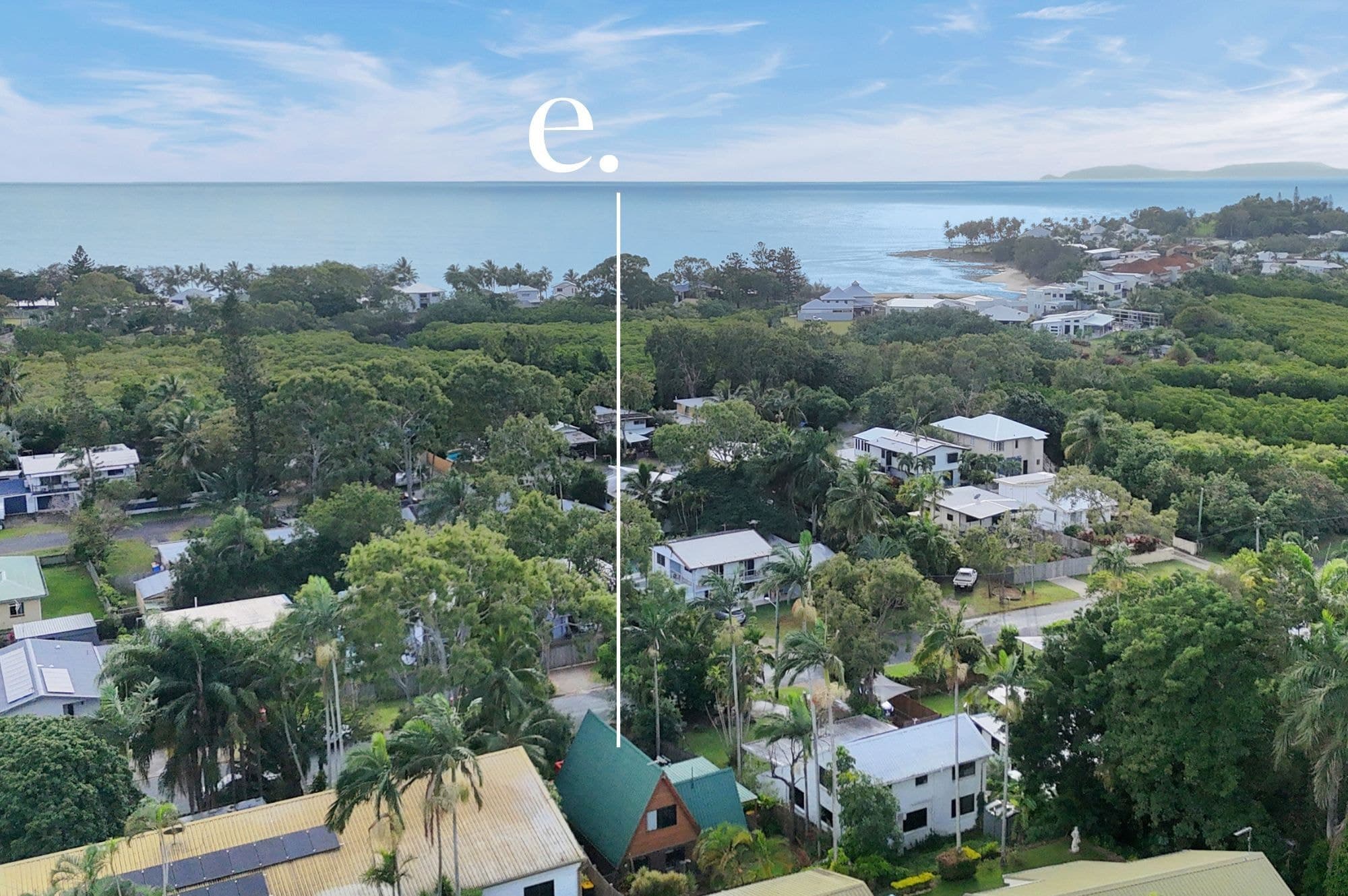 9 Gladstone Street, Eimeo - Image 1