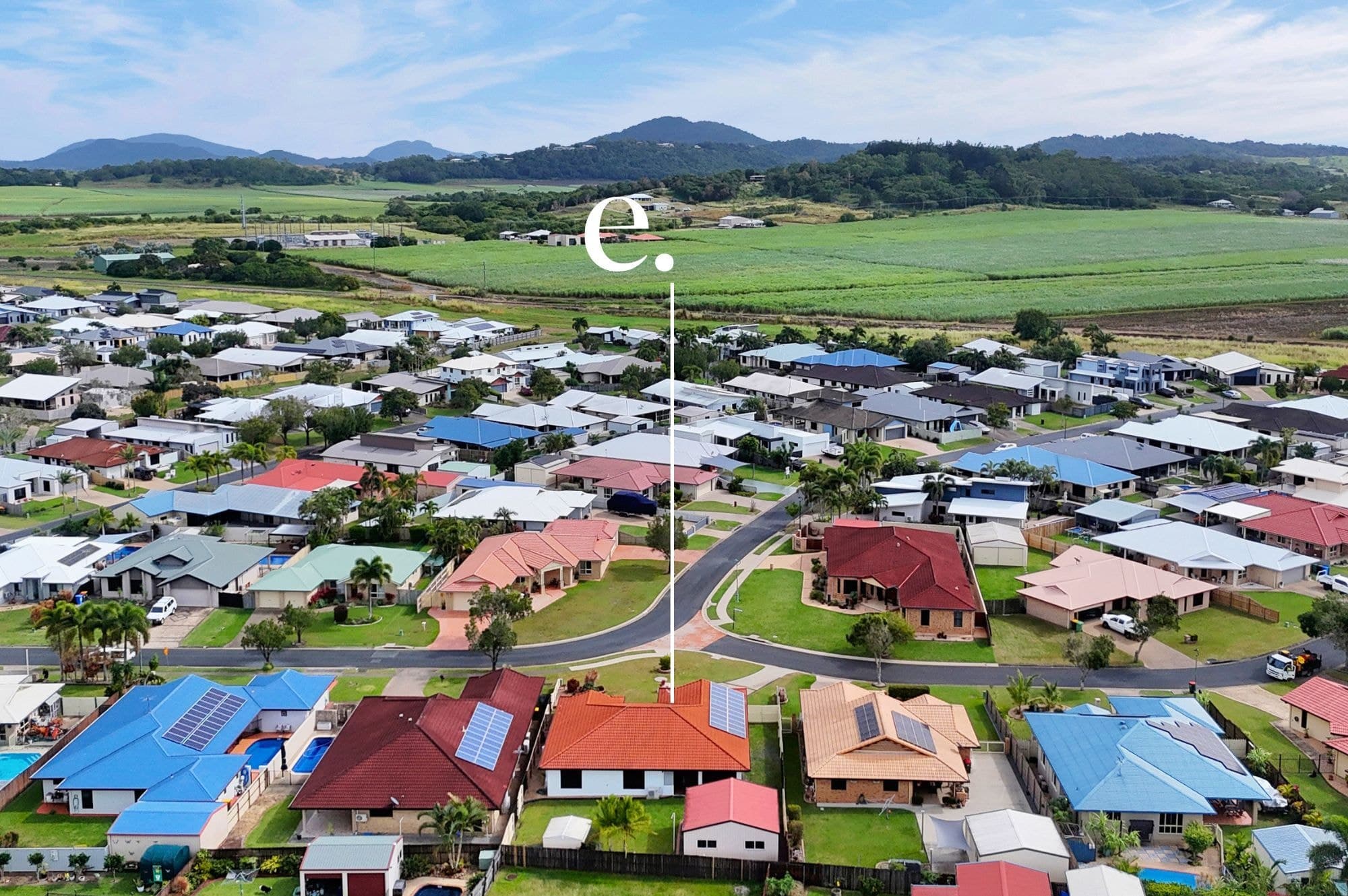 12 Gingham Street, Glenella - Image 1