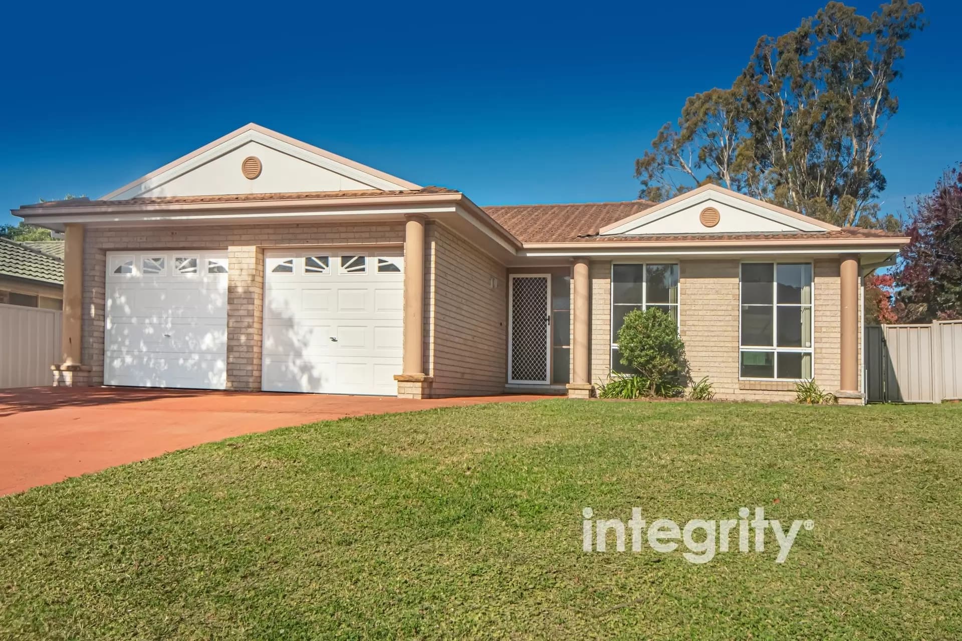 Bomaderry, Bomaderry - Image 1