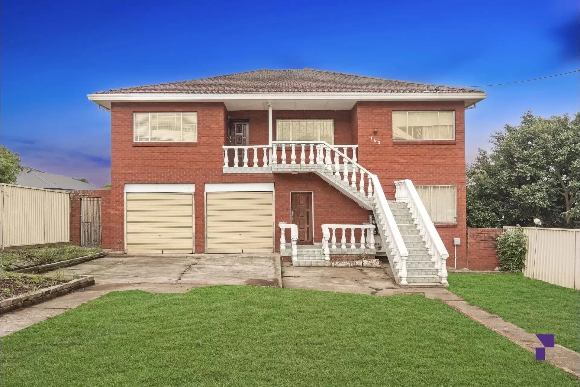 163 Acacia Avenue, Greenacre - Image 1