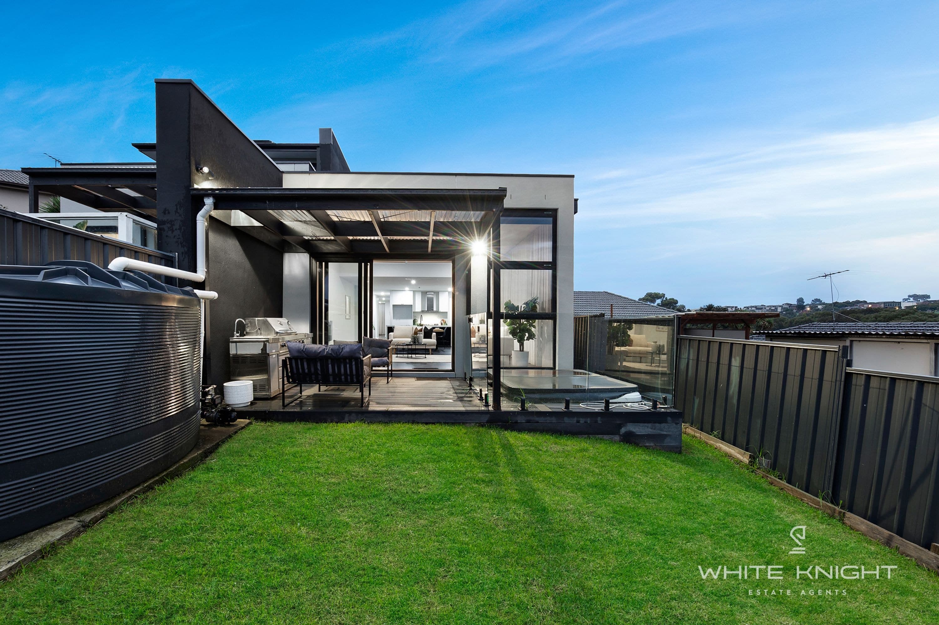 29 Brentwood Drive, Avondale Heights VIC 3034, Avondale Heights - Image 1