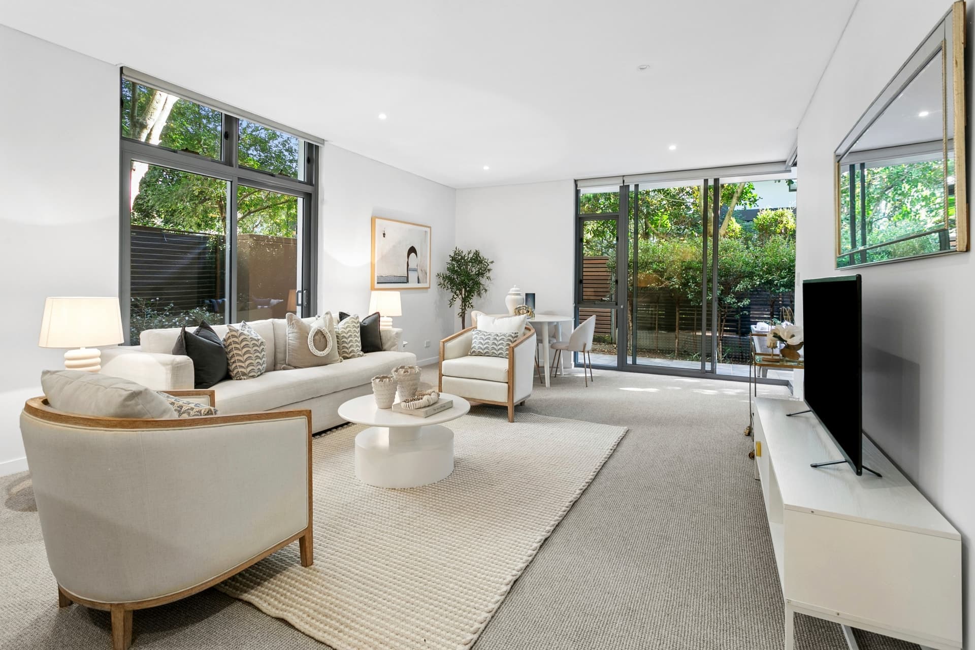 103/2 Sylvan Avenue, Balgowlah - Image 1
