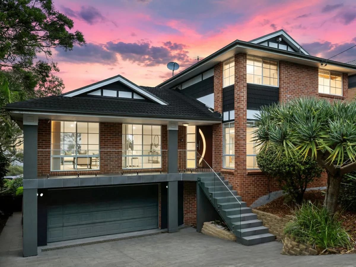 7 Ballyshannon Road, KILLARNEY HEIGHTS, Killarney Heights - Image 1