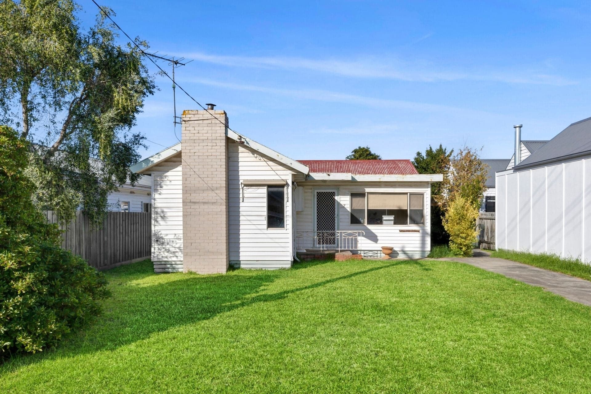 7 Punt Road Barwon Heads VIC, Barwon Heads - Image 1