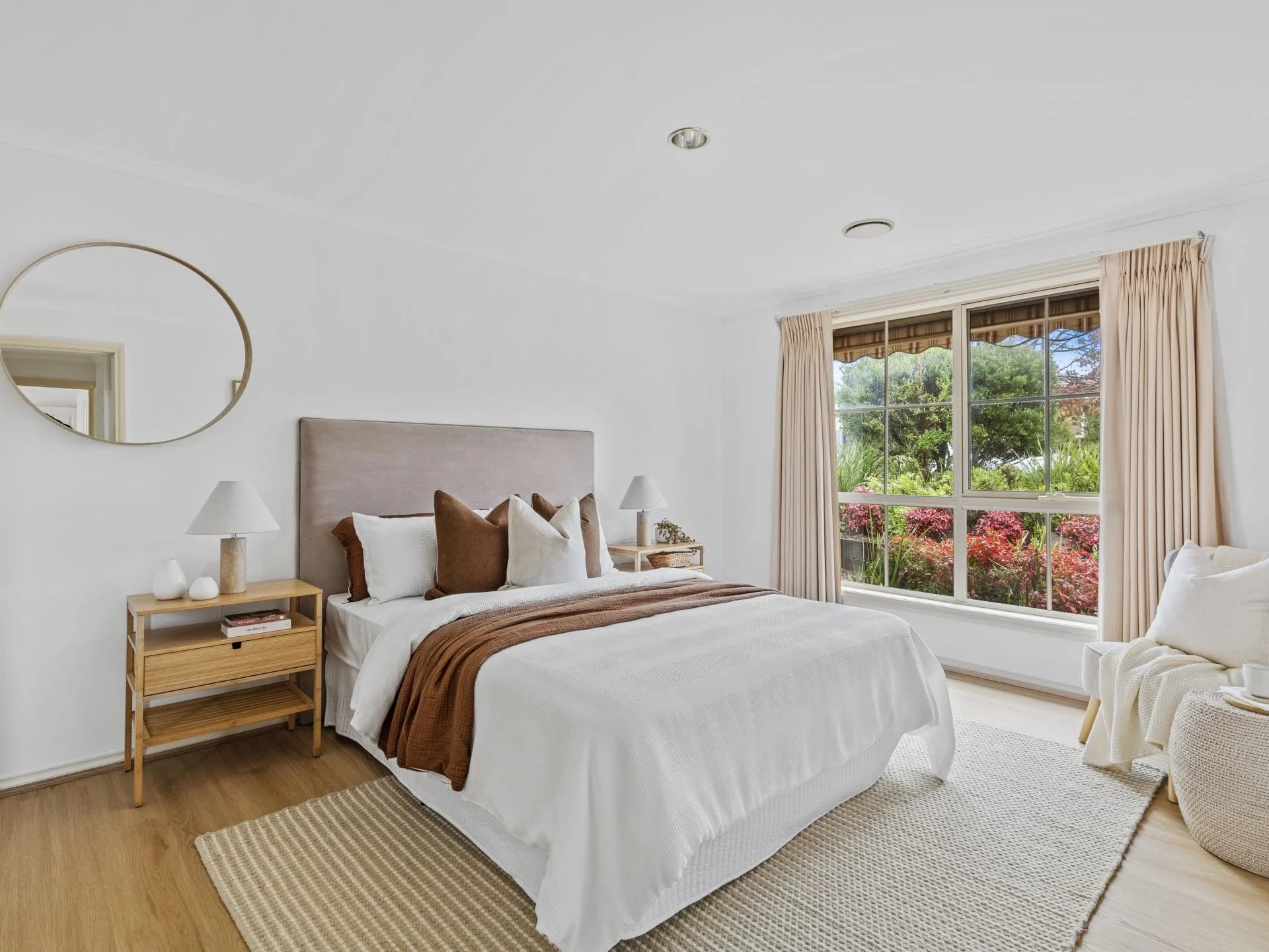 1 Charles Farrer Court, Mornington VIC, Mornington - Image 1