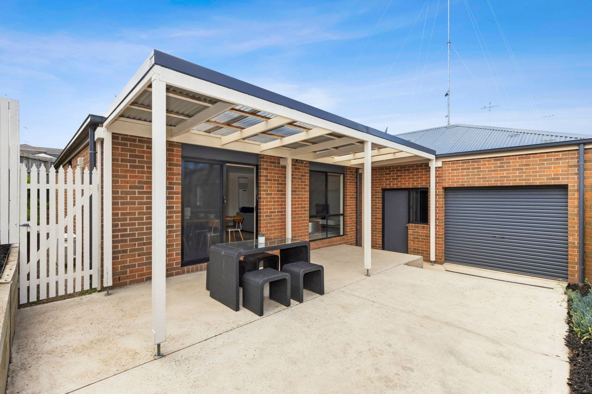 2 Barega Place Clifton Springs VIC, Clifton Springs - Image 1