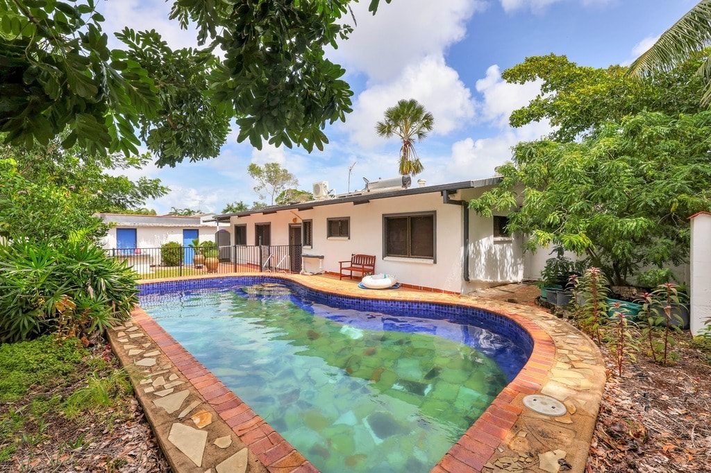 117 Tiwi Gardens, Tiwi - Image 1