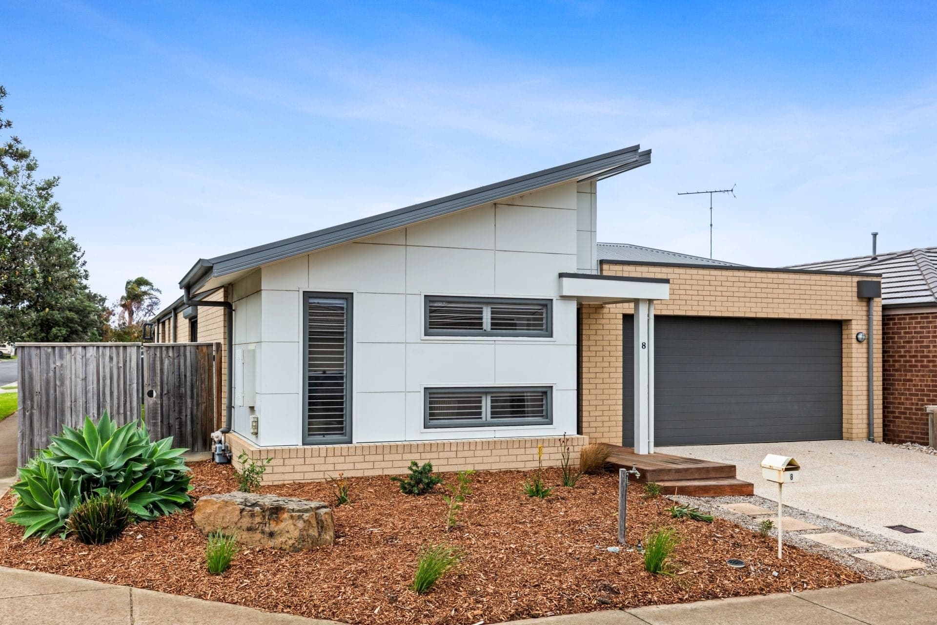48 Penleigh Crescent Ocean Grove VIC, Ocean Grove - Image 1