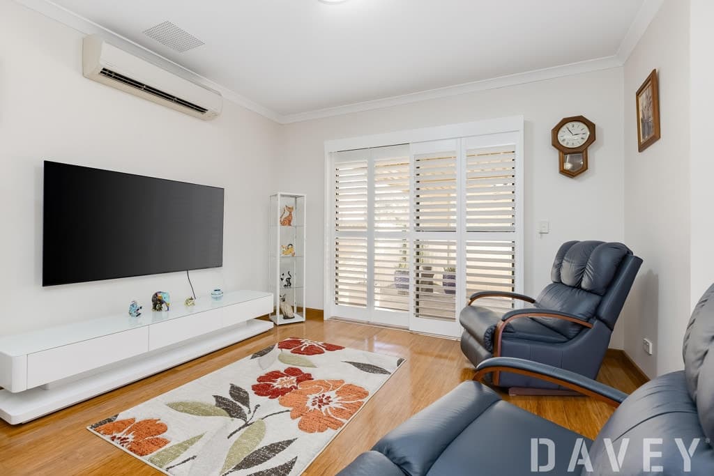 33B Boronia Street, Innaloo - Image 1