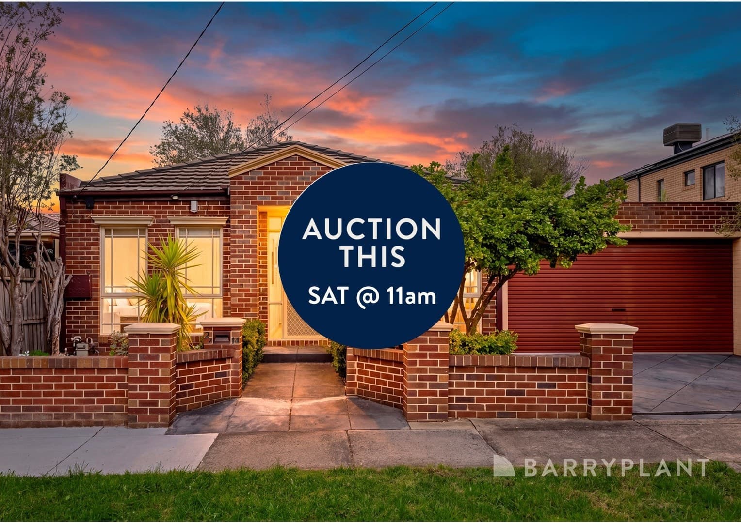 14 Aldrin Drive, Mount Waverley, VIC 3149, Mount Waverley - Image 1