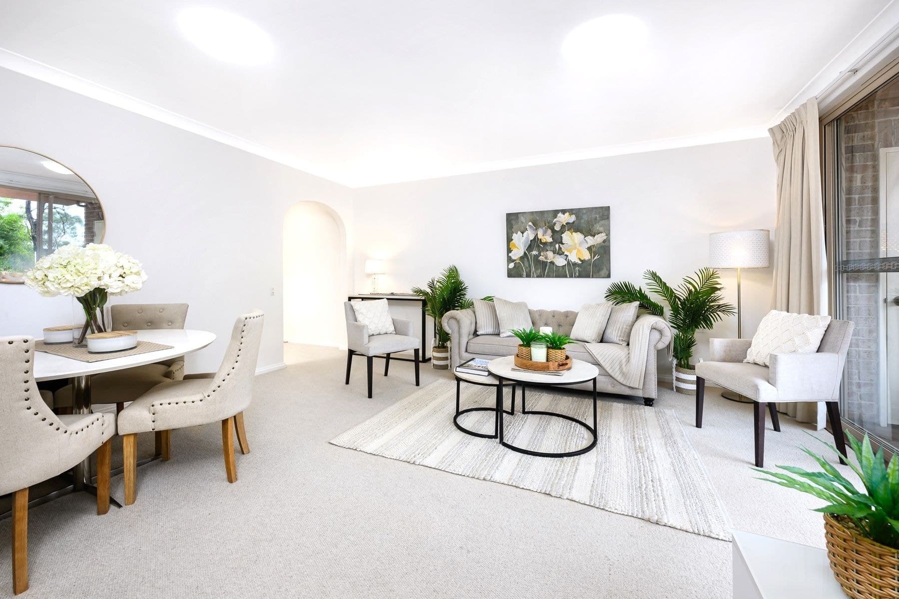 73/2-8 Kitchener Street, St Ives NSW 2075, St Ives - Image 1