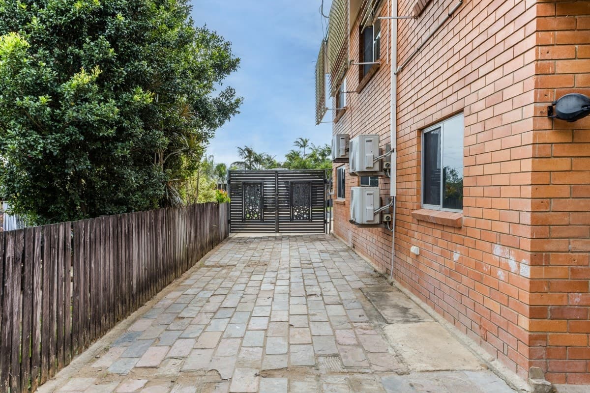 4 Tandy Street, Hay Point - Image 1