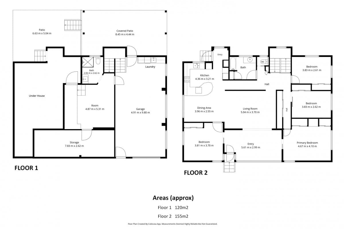 4 Tandy Street, Hay Point - Image 1