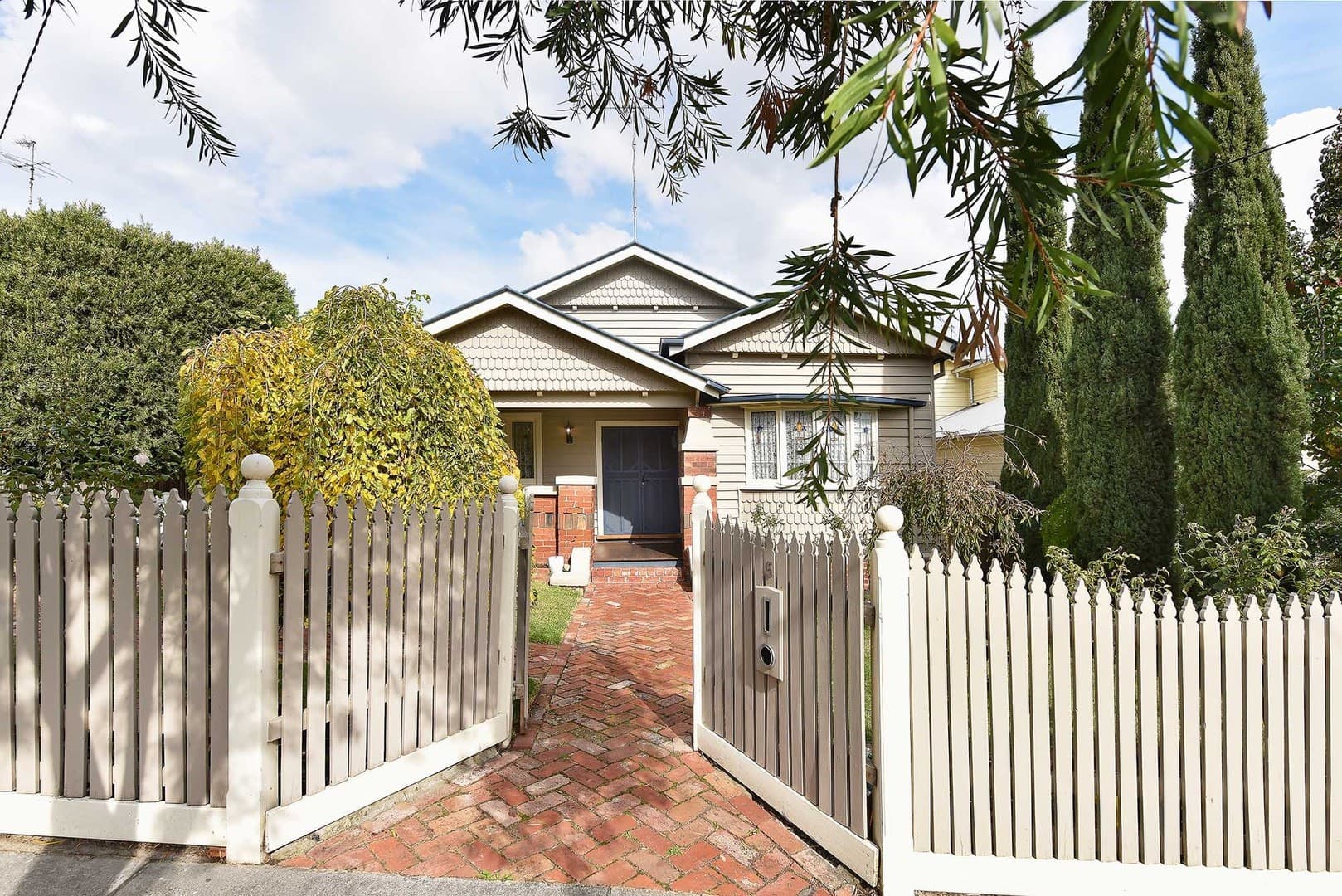 5 Hoffman Street, Brunswick West, VIC 3055, Brunswick West - Image 1
