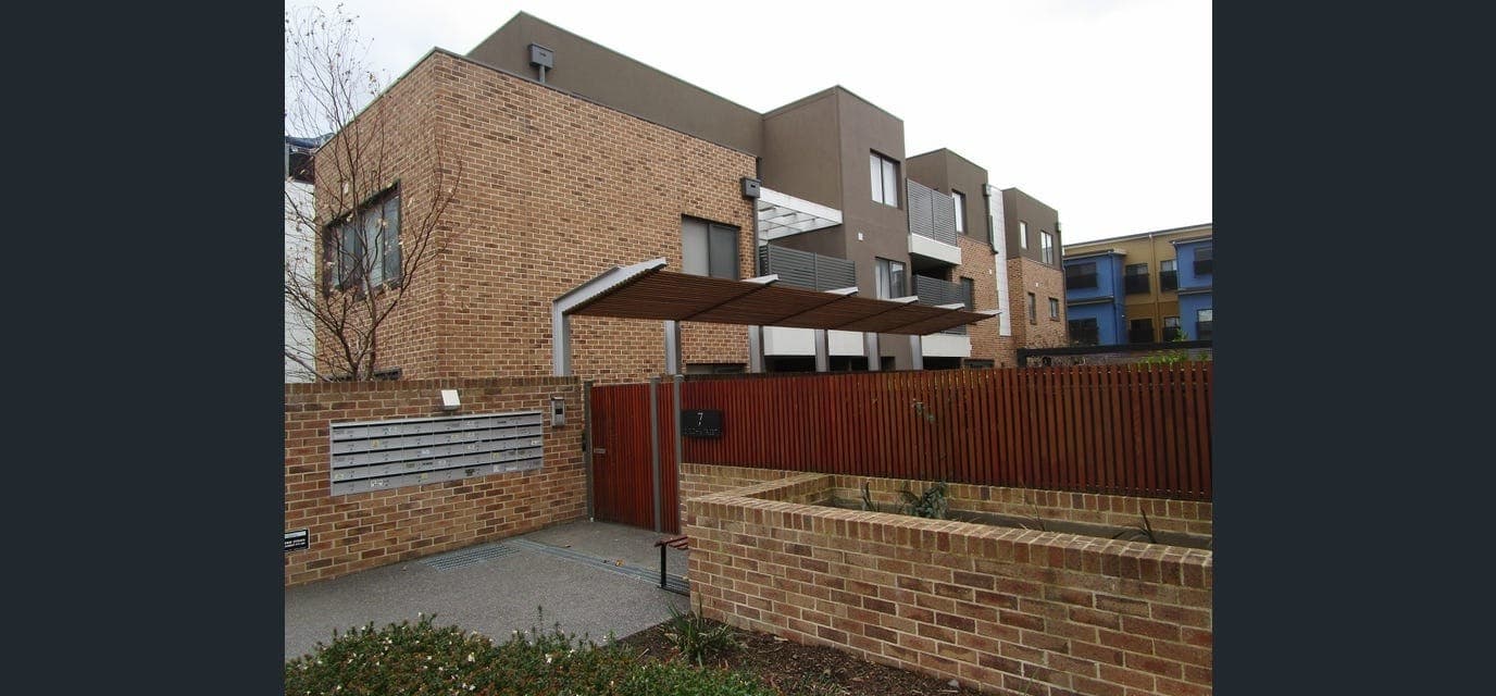 102/7 Birch Street, Bayswater, VIC 3153, Bayswater - Image 1