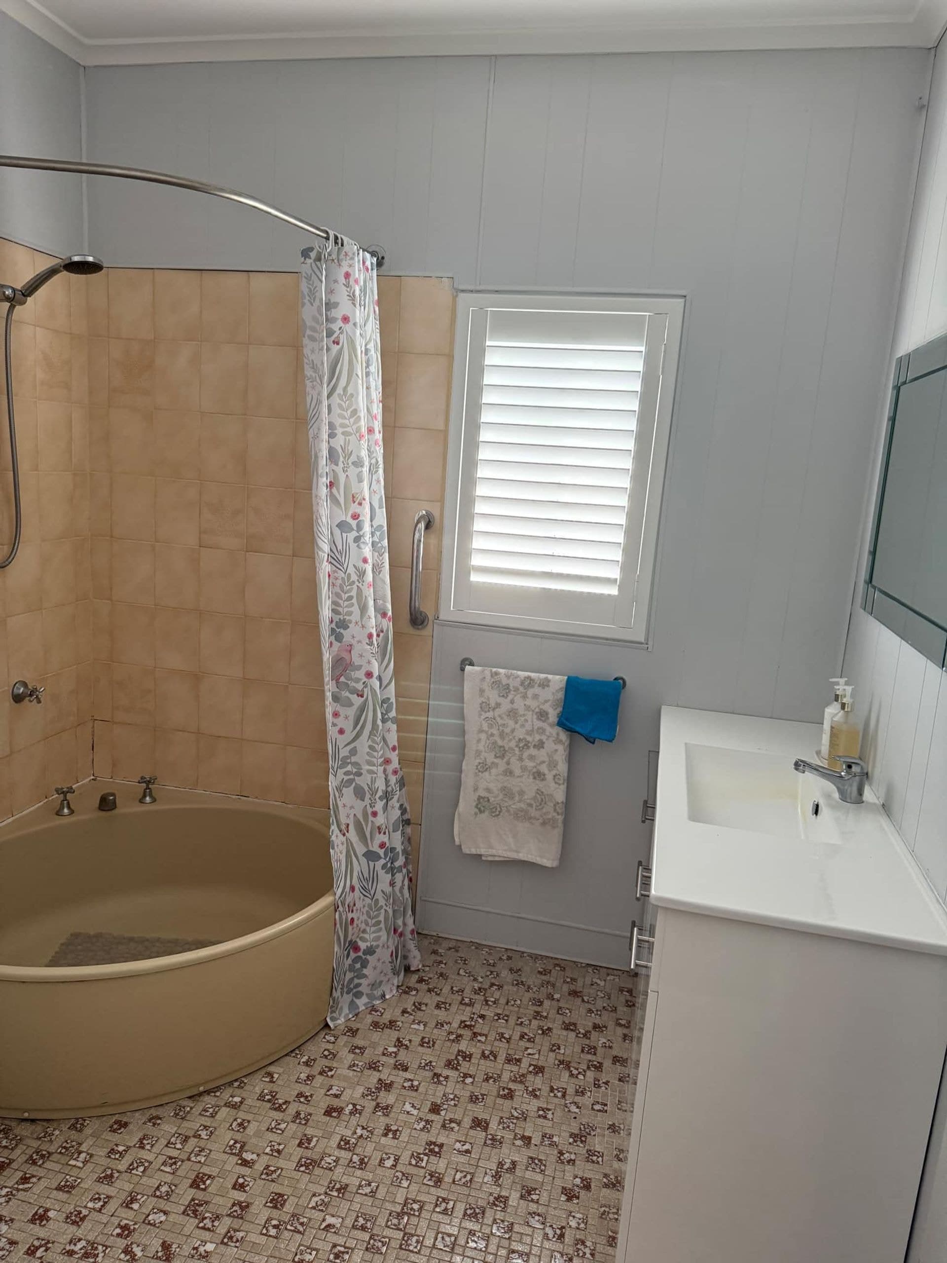 66 Lindwall Street, Upper Mount Gravatt, QLD, 4122, Upper Mount Gravatt - Image 1