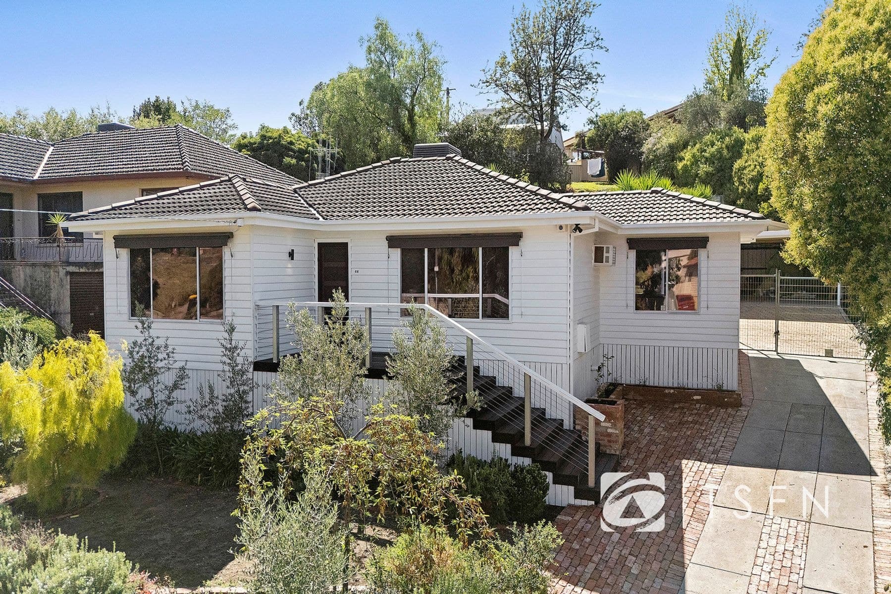 66 Maple St, Golden Square VIC 3555, Golden Square - Image 1