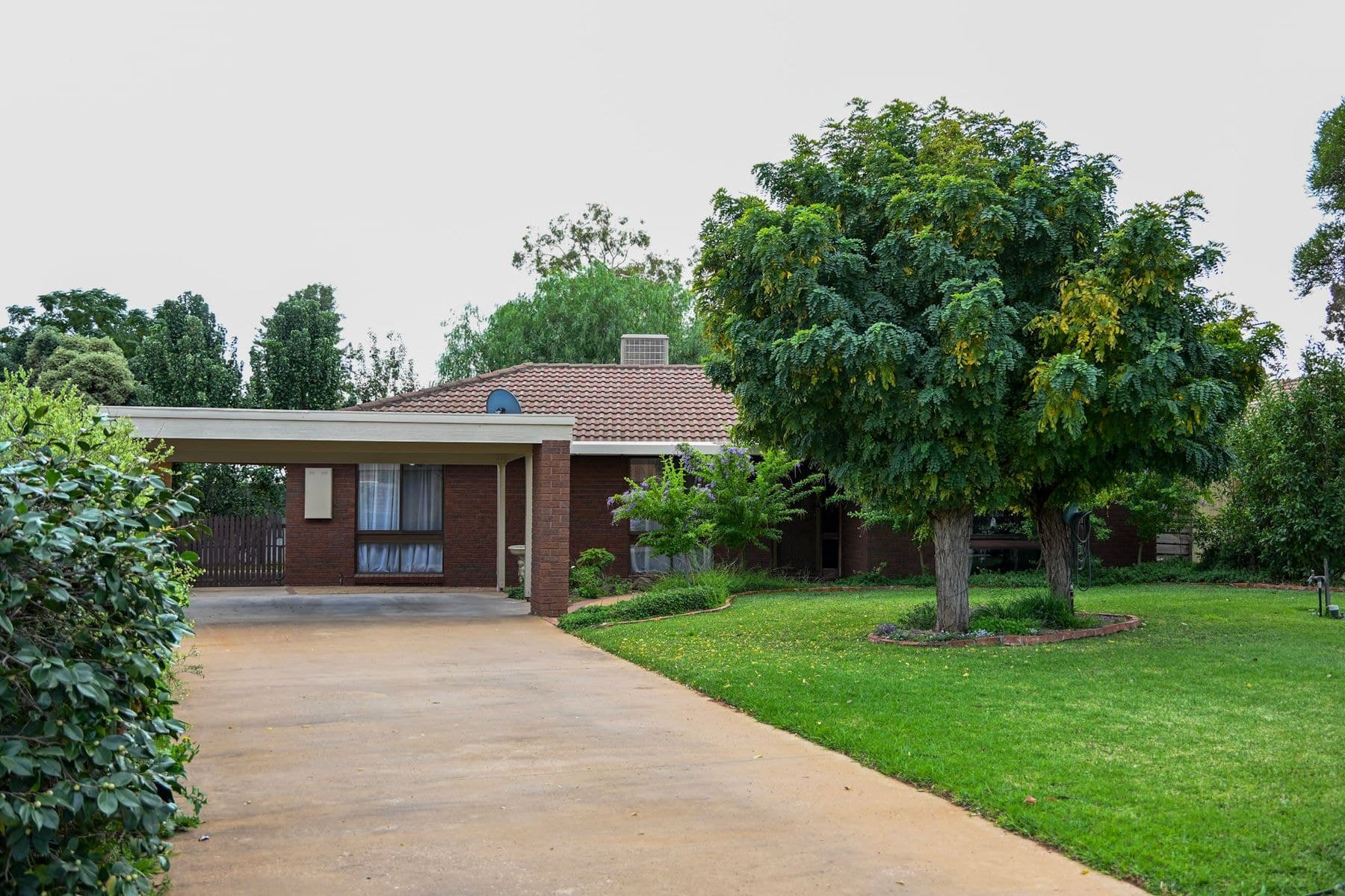 6 Heley Court, Mildura - Image 1