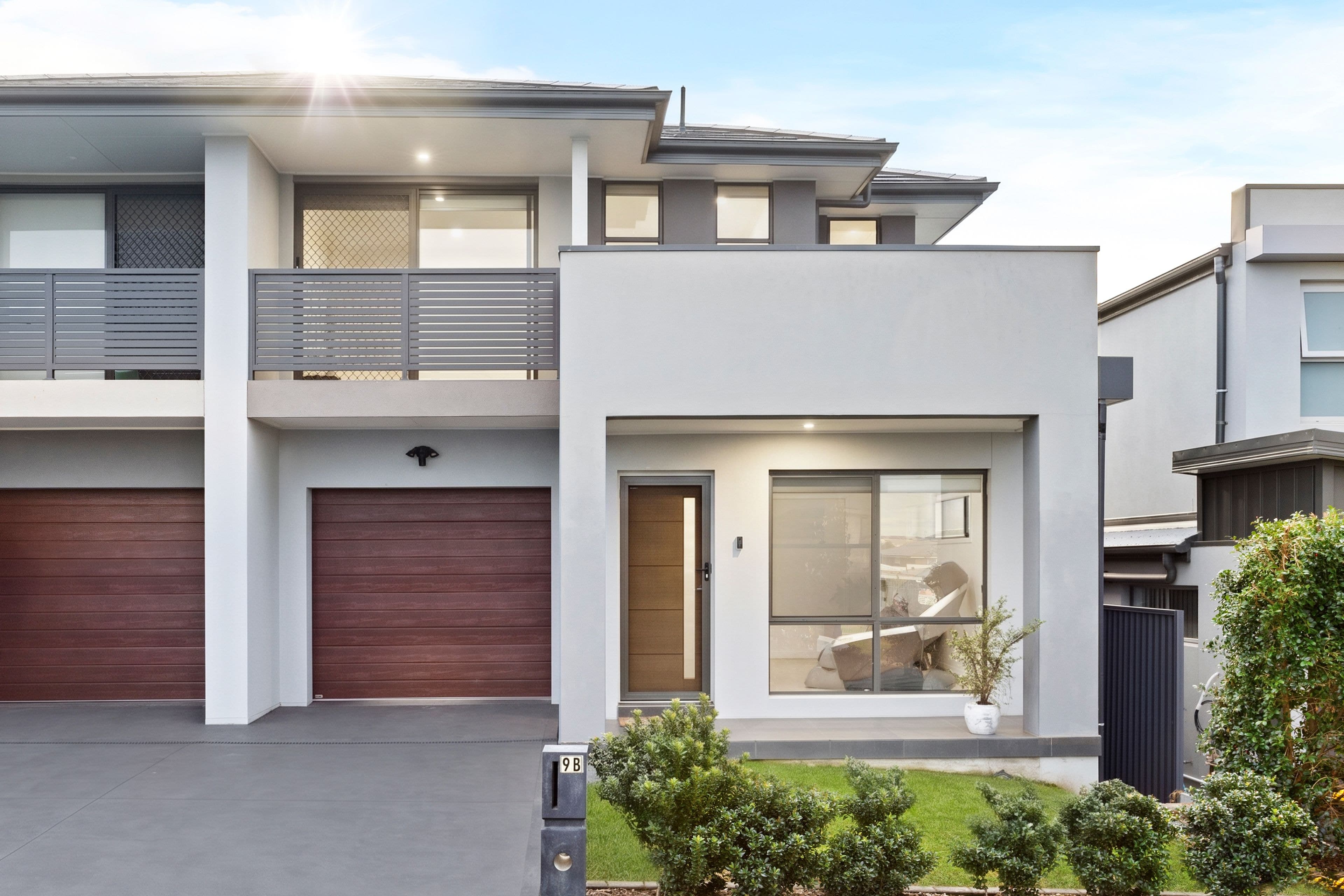 9B Multan Street, Riverstone NSW 2765, Riverstone - Image 1