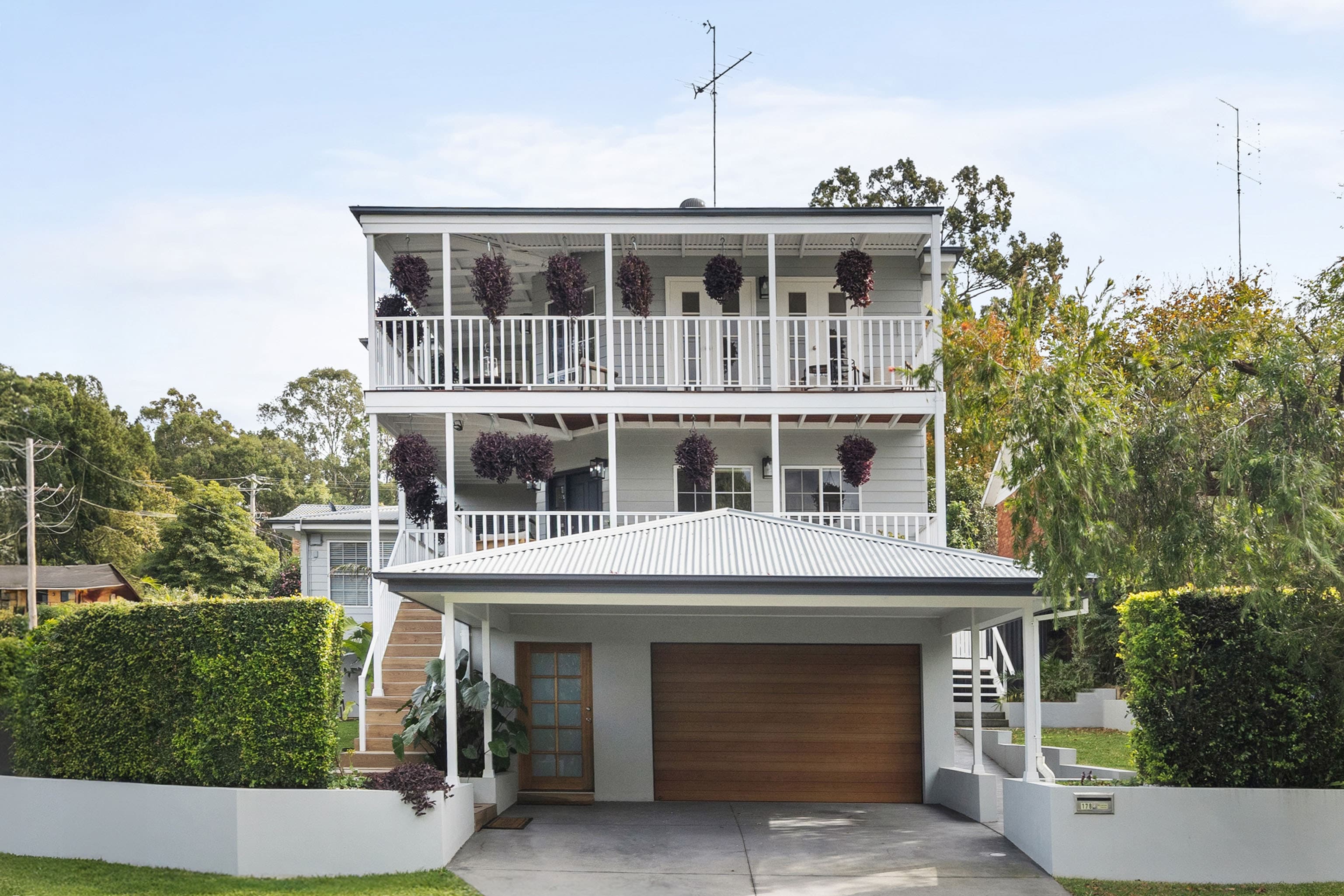178 River Road, LEONAY, Leonay - Image 1