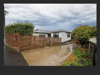 44 Quarantine Road, Kings Meadows - Image 1