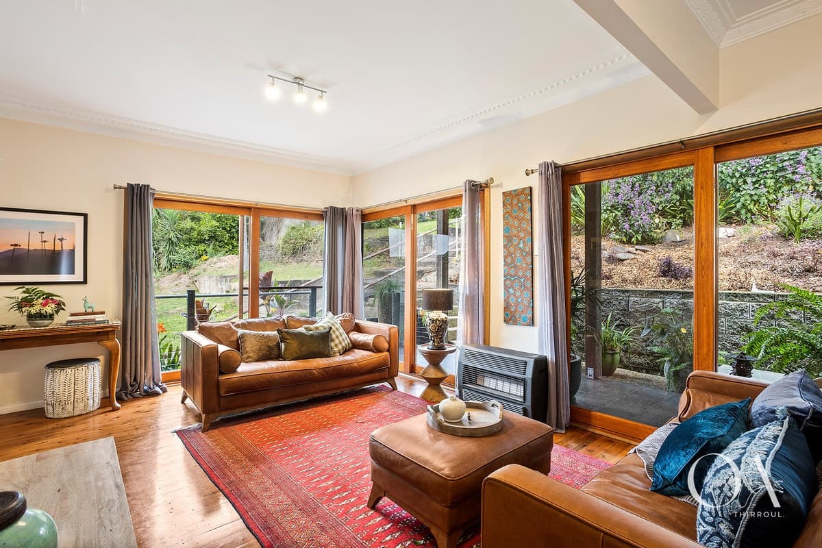 58 George Avenue, Bulli, Bulli - Image 1