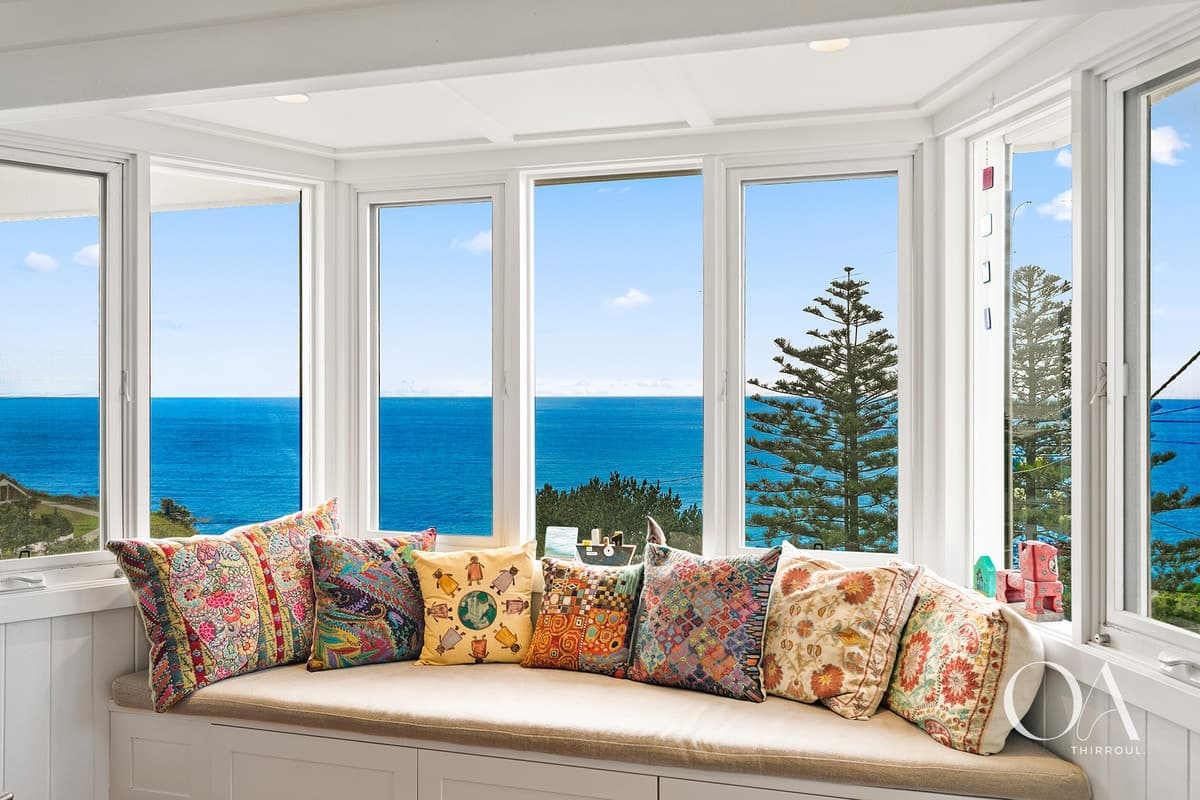 144 Lawrence Hargrave Drive, Austinmer, Austinmer - Image 1