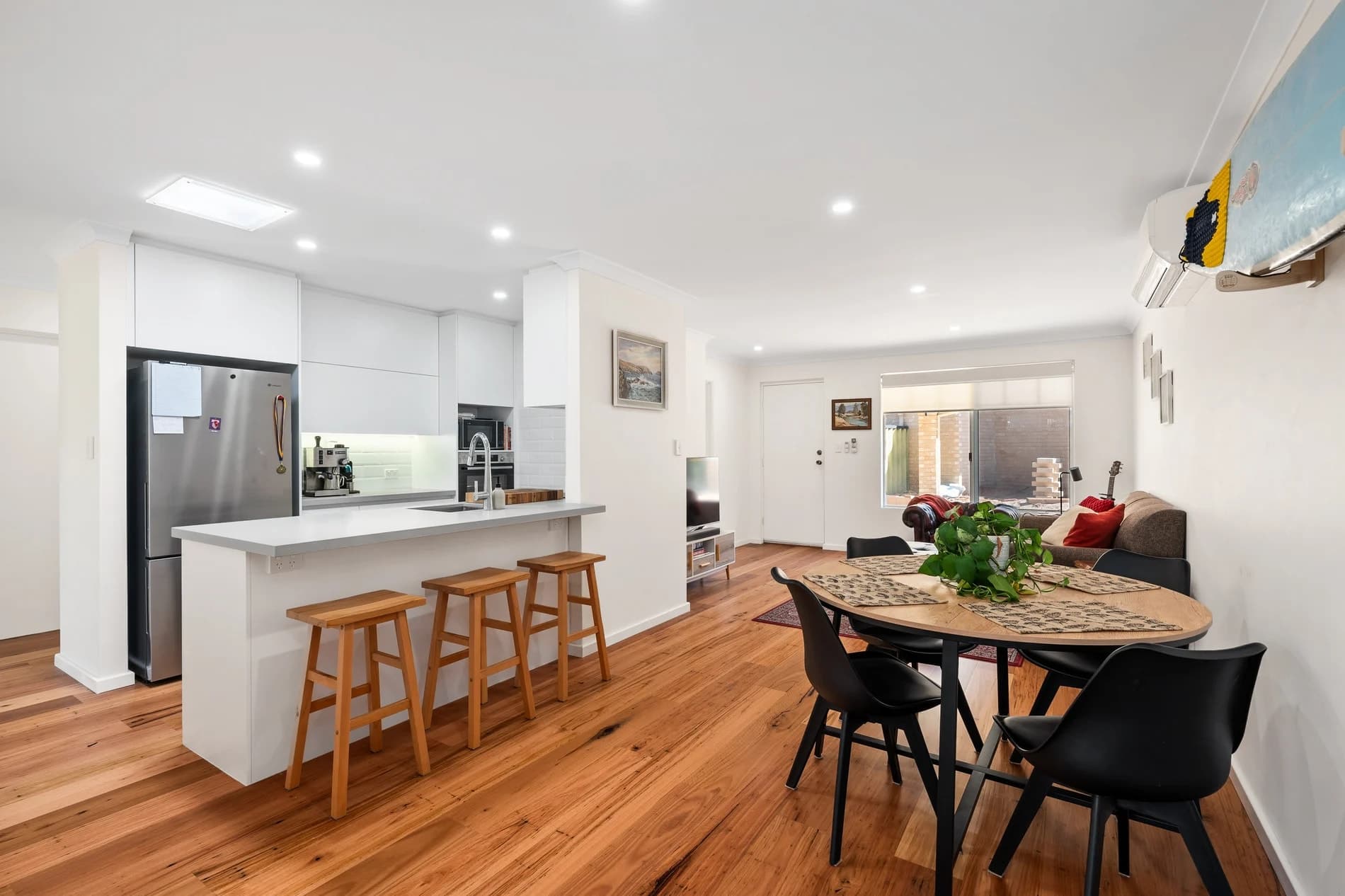 5/52 First Avenue, MOUNT LAWLEY WA 6050, Mount Lawley - Image 1