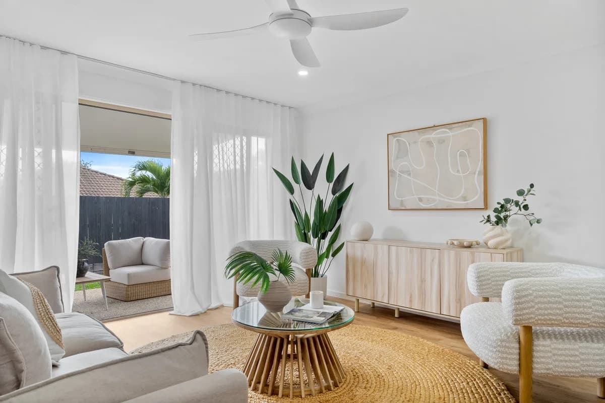 6 Letitia Close, Wakerley QLD 4154, Wakerley - Image 1