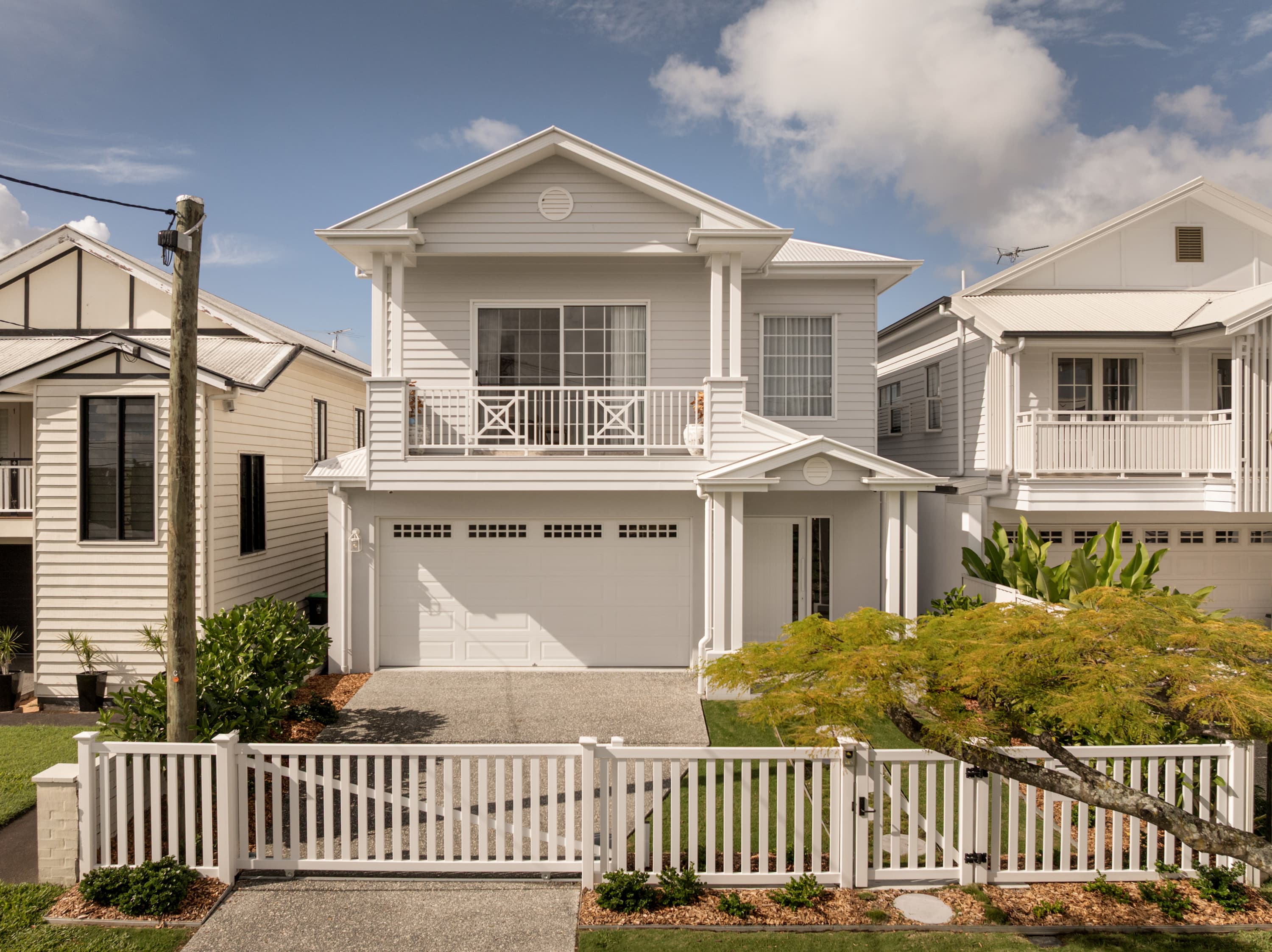 11 Blaikie Street, Hendra, Hendra - Image 1