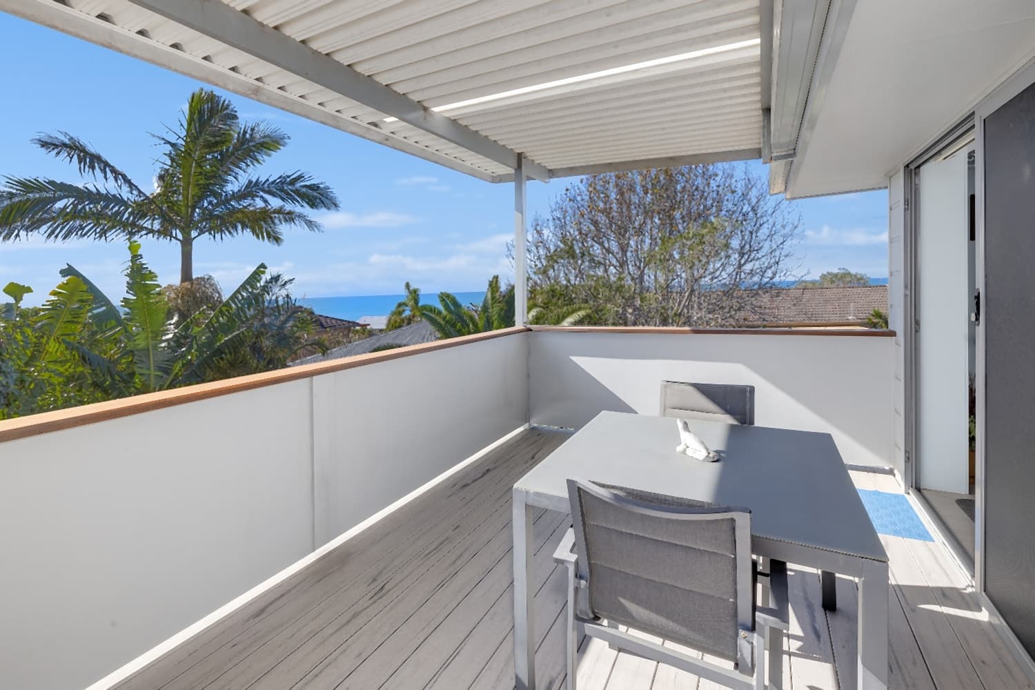 29 Third Avenue, Bonny Hills, Bonny Hills - Image 1