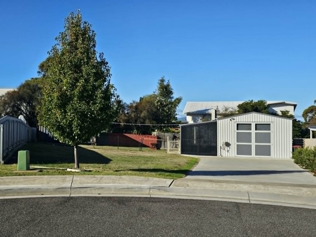 4 Maddie Court, Swansea, TAS, 7190, Swansea - Image 1