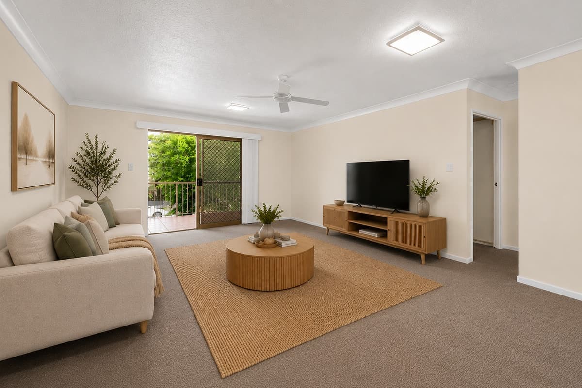 92 Belgrave Street, Morningside - Image 1
