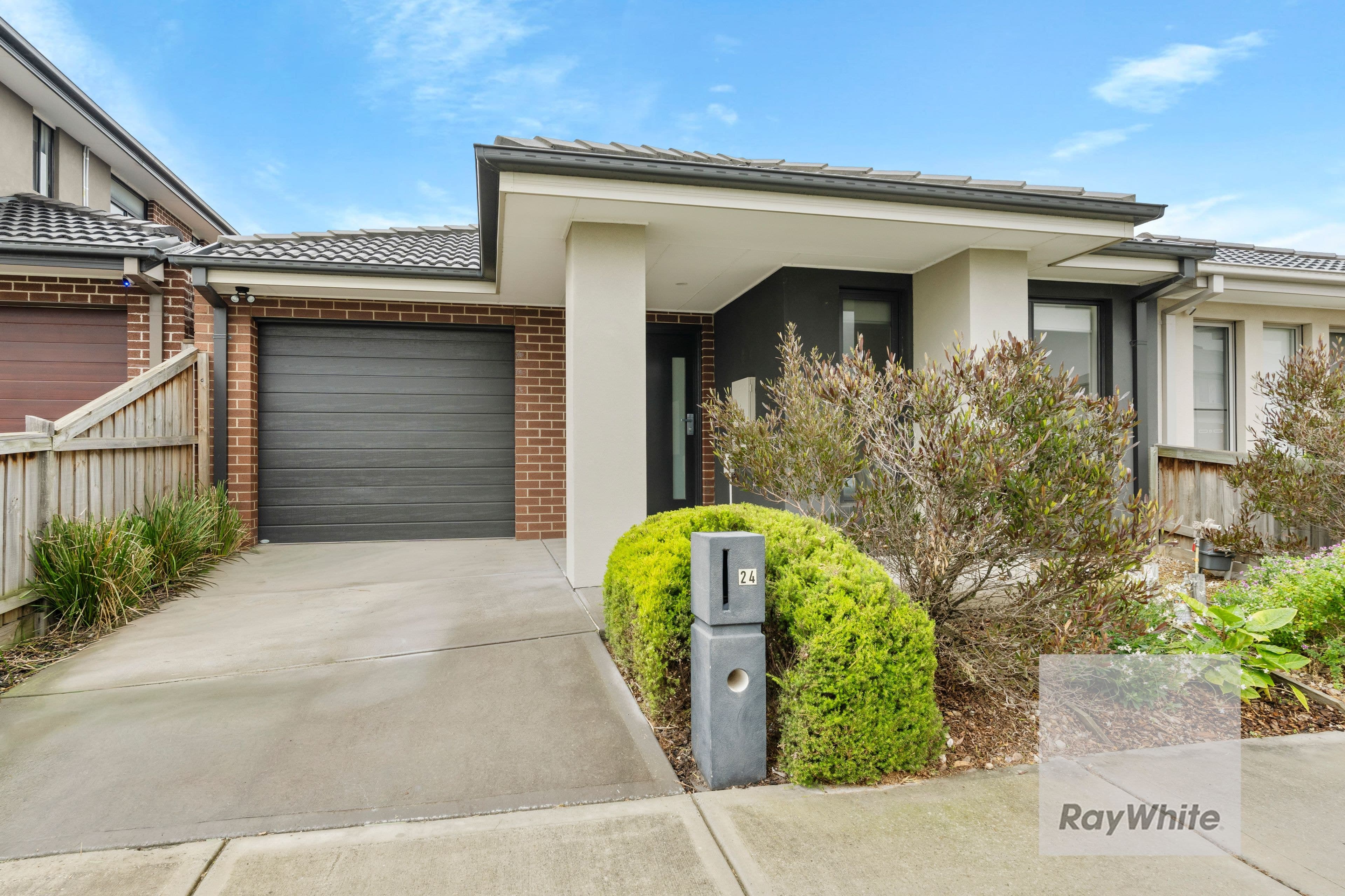 24 Devizes Drive, Wollert VIC 3750, Wollert - Image 1