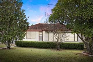 33 Hague Street, Rutherford - Image 1