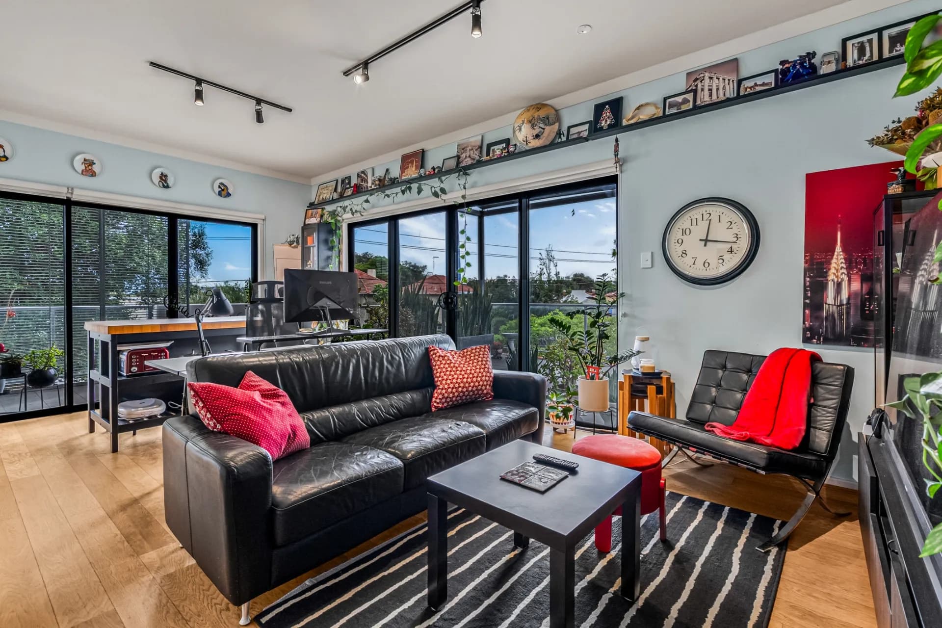 104/18 Rheola Street, West Perth, WA, West Perth - Image 1