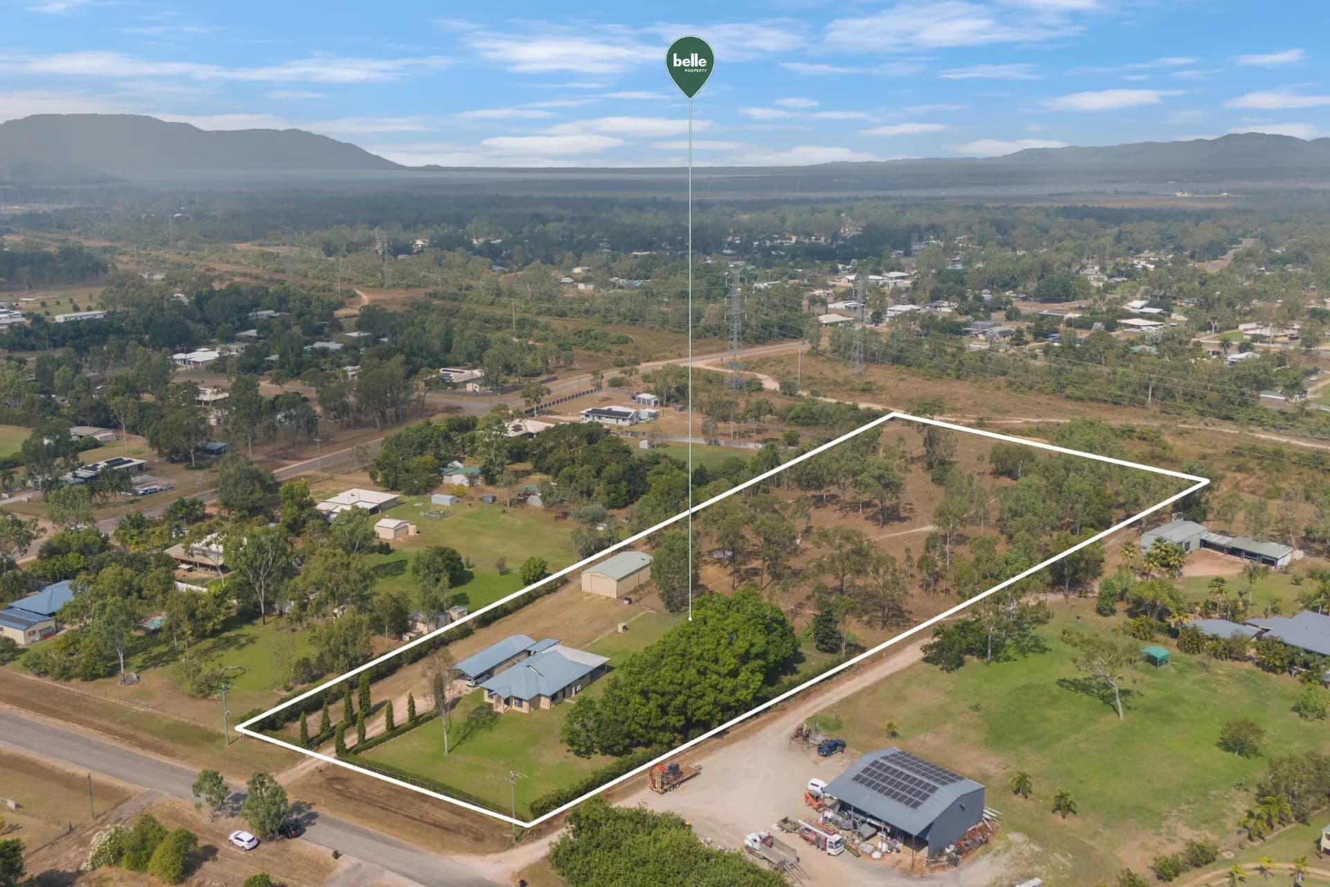 4 Latvian Court, Kelso, QLD, Kelso - Image 1