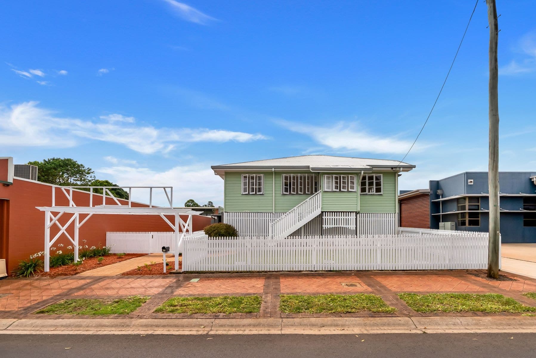 32 Mabel Street, Atherton QLD 4883, Atherton - Image 1