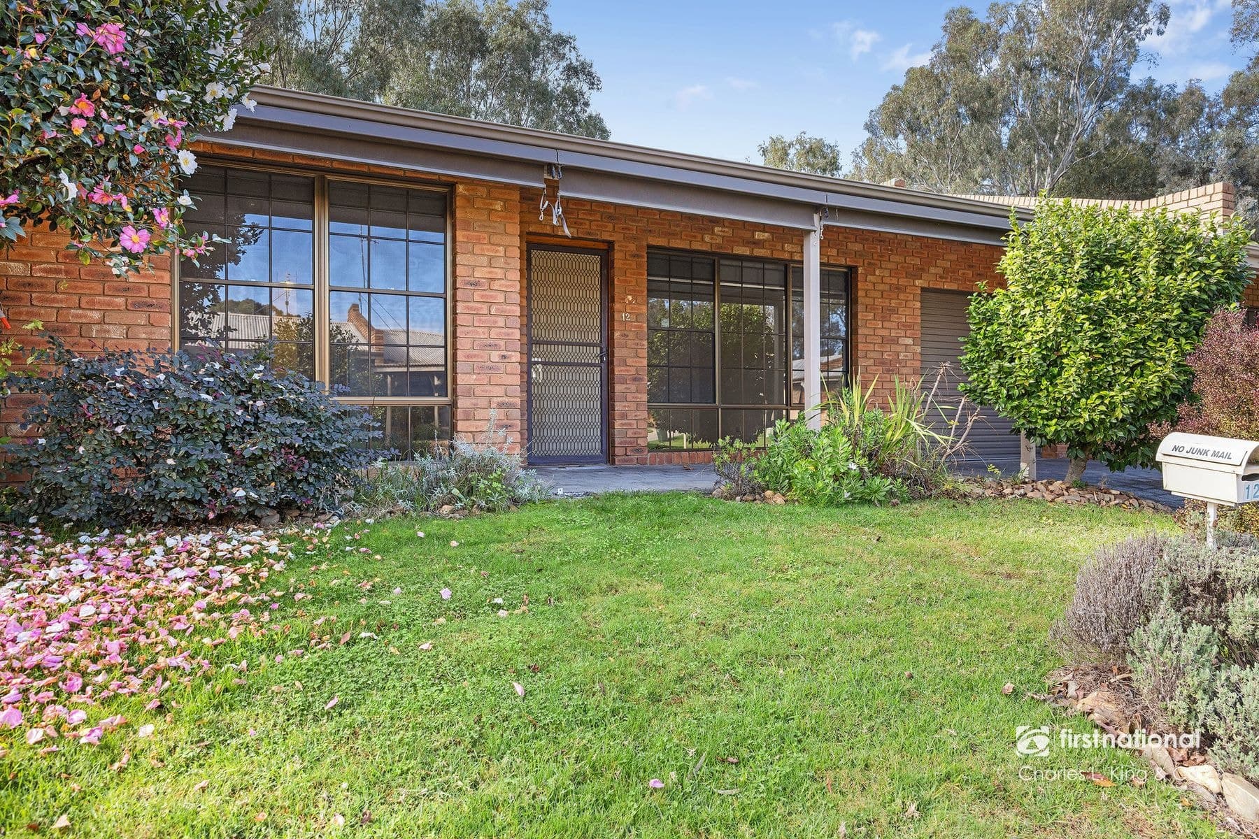 12/61 Regent Street, Moama NSW 2731, Moama - Image 1
