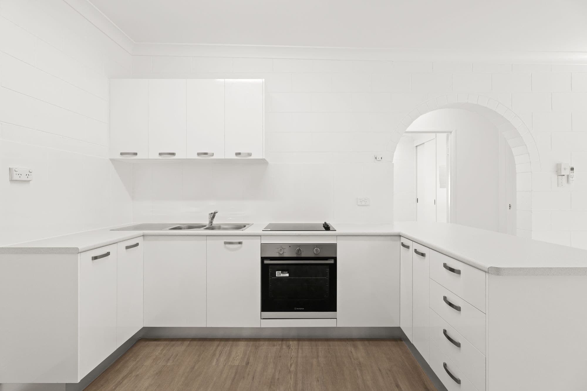 7/5 Maytown Close, Manoora - Image 1