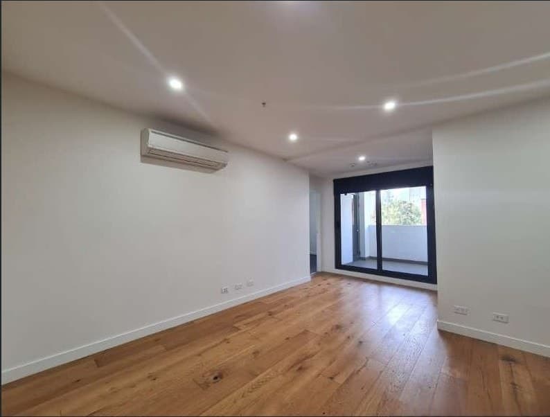 102/14-20 Anderson Street, West Melbourne, VIC 3003, West Melbourne - Image 1