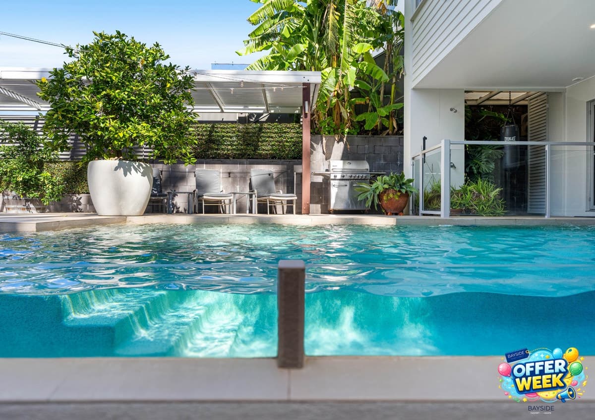 28 O'connell Parade, Wellington Point - Image 1