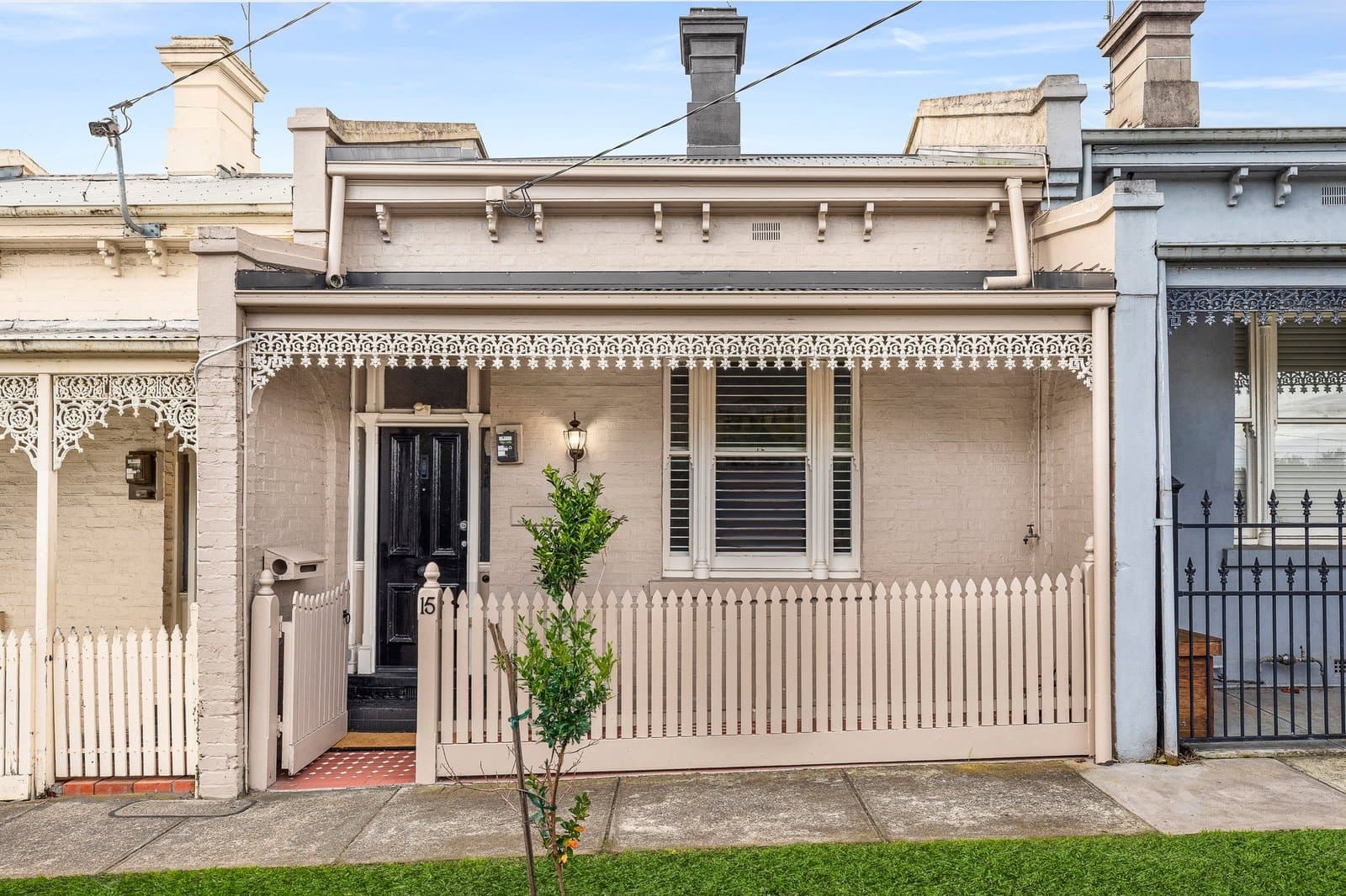15 Moir Street, Hawthorn - Image 1
