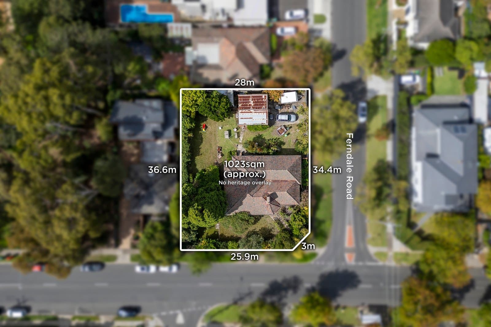 123 Glen Iris Road, Glen Iris - Image 1