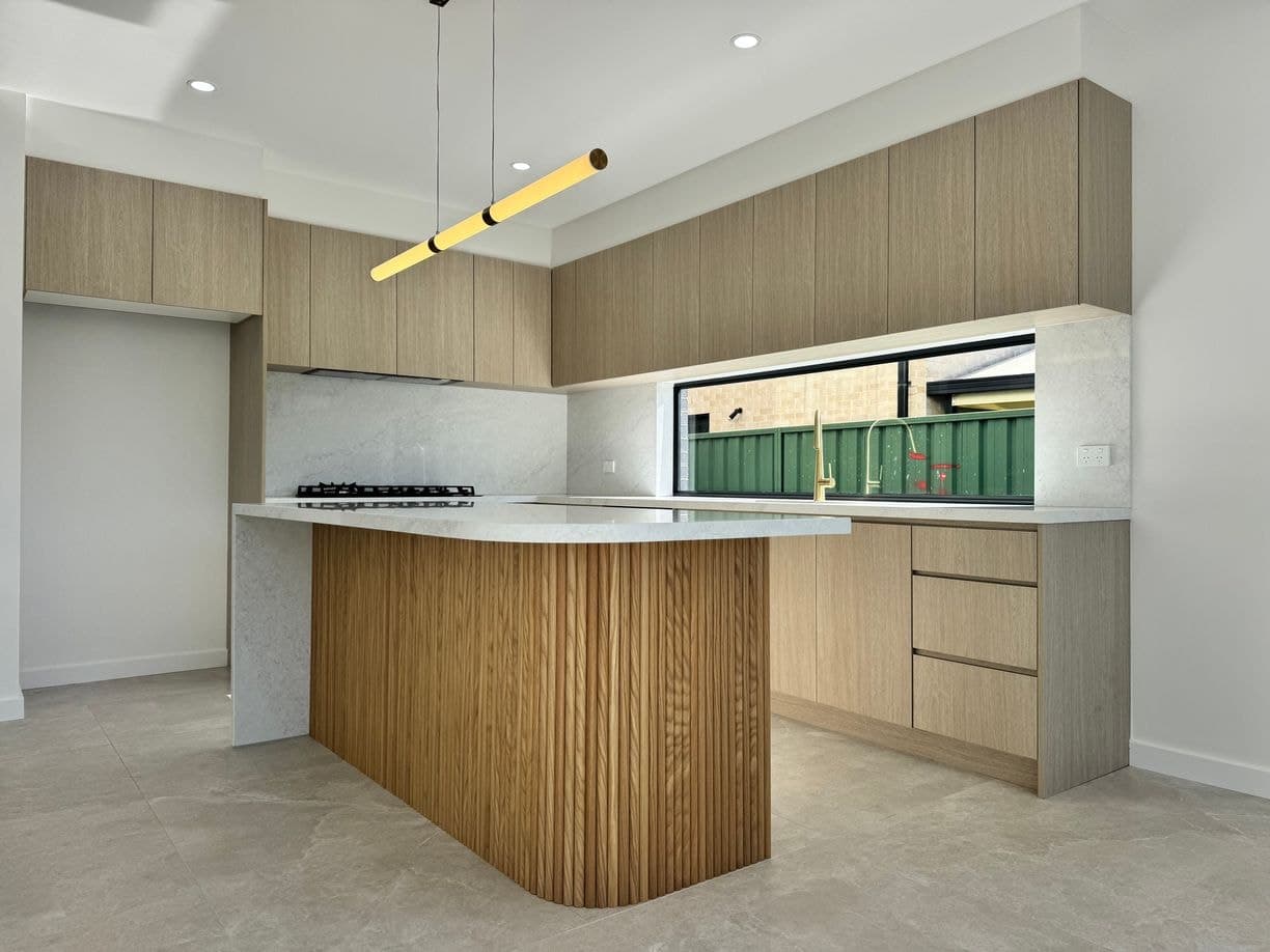 10 Byrd Street, Canley Heights, NSW 2166, Canley Heights - Image 1